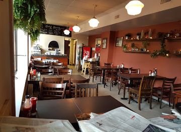 canada/toronto/kensington-market/restaurant/kos-restaurant