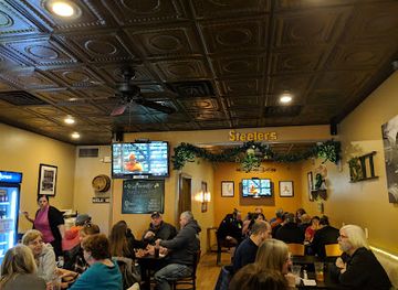 west-virginia/wheeling/restaurant/the-market-vines-wine-bar-grille