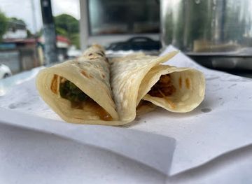 mauritius/grand-gaube/restaurant/lakaz-kreol