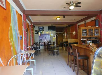 guatemala/lake-atitlan/restaurant/lolita-cafe-y-pasteles