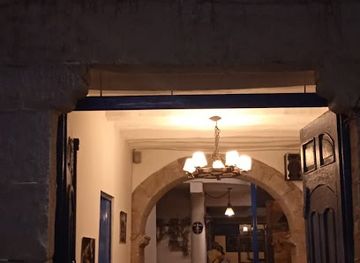 peru/sacred-valley/restaurant/qanela-bistro