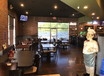 south-carolina/fort-mill/restaurant/persis-indian-grill