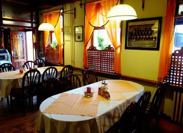 bosnia-and-herzegovina/zenica/restaurant/salcinovic