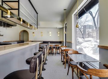 canada/quebec-city/saint-roch/restaurant/restaurant-battuto