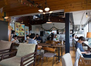 japan/ishigaki-island/restaurant/re-hellow-beach