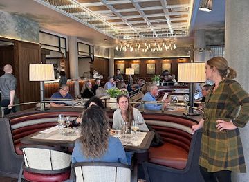 idaho/boise/restaurant/saltbrush-food-place-restaurant-in-boise