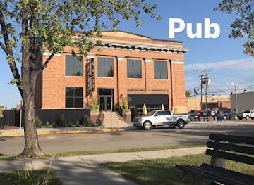 north-dakota/wahpeton/restaurant/the-boiler-room-wahpeton