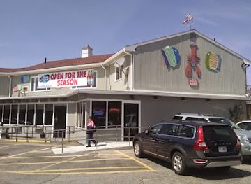 massachusetts/cape-ann/restaurant/lobsta-land-restaurant