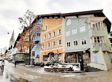 austria/kitzbuhel/restaurant/s-kitz