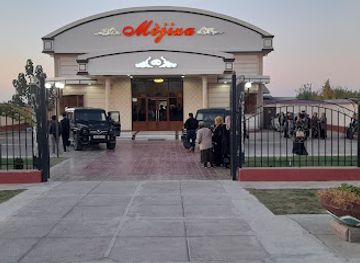 uzbekistan/jizzakh/restaurant/mojiza-to-yxonasi