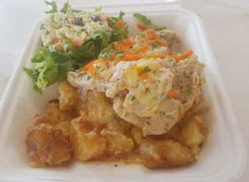 anguilla/sandy-ground-village/restaurant/dionne-s