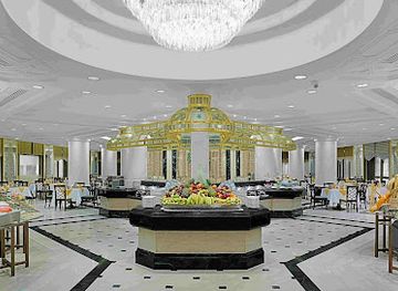 saudi-arabia/makkah/restaurant/al-fayhaa-restaurant