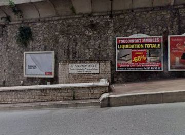 monaco/jardin-exotique-de-monaco/restaurant/madame-ha-tam-dan-thi-diep