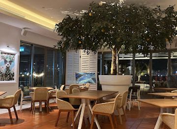 united-arab-emirates/palm-jumeirah/restaurant/envy