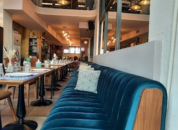 greece/larissa/restaurant/prassein-aloga