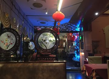 malta/bugibba/restaurant/little-wok-restaurant