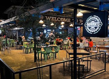 malaysia/perlis/restaurant/bossku-house