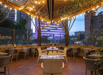 colombia/pacific-region/restaurant/republik