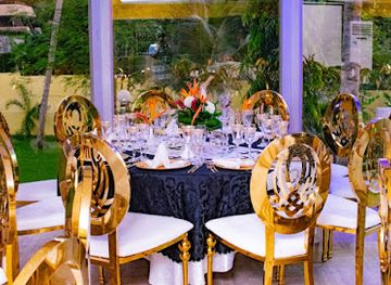 cote-d-ivoire/comoe-national-park/restaurant/la-villa-alfira