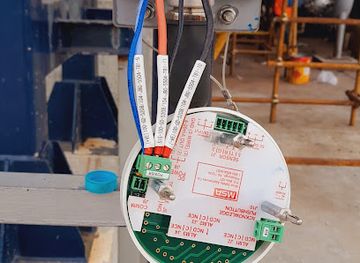 nigeria/abeokuta/restaurant/lola-s-kitchen