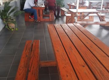 zimbabwe/manicaland/restaurant/kwafatso-kusadza