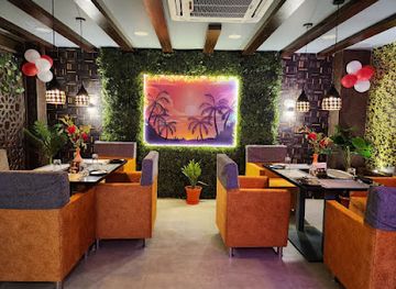 india/patna/restaurant/the-food-island