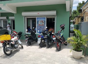 dominican-republic/jarabacoa/restaurant/la-cocina-de-dona-rosa