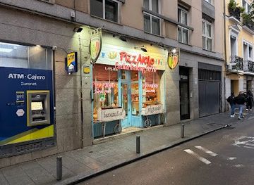 spain/madrid/restaurant/pizzaiolo