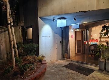 south-korea/seoul/restaurant/restaurant-on