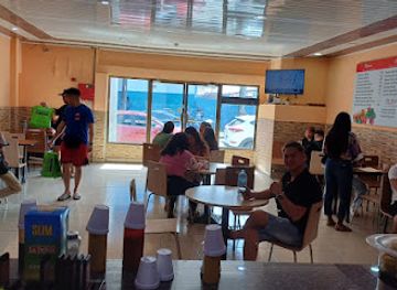 panama/colon/restaurant/restaurante-carmen-mo