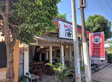 myanmar-burma/chin-hills/restaurant/pao-mon