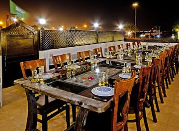 saudi-arabia/yanbu/restaurant/al-marsah-sea-food-restaurant