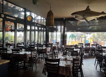 south-africa/pretoria/silver-lakes/restaurant/crawdaddy-s-silver-lakes