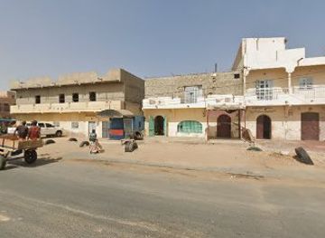 senegal/saint-louis/restaurant/restaurant-ch-omar-foutiyou-taif