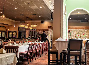 Napoli's Italian Restaurant