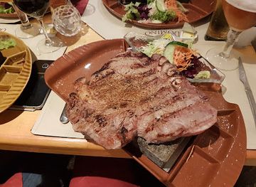 belgium/spa/restaurant/domino-steak-house-spa