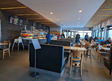 iceland/golden-circle/restaurant/black-beach-restaurant