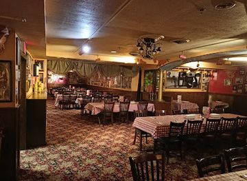 indiana/indianapolis/restaurant/buca-di-beppo-italian-restaurant