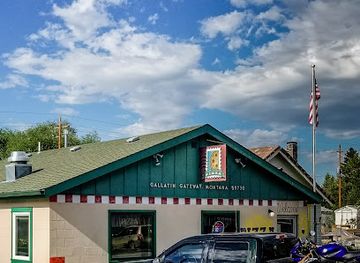 montana/gallatin-national-forest/restaurant/post-office-pizza-co