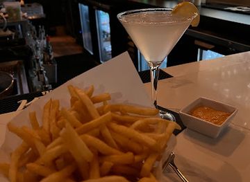 new-hampshire/nashua/restaurant/the-pearl-at-stella-blu