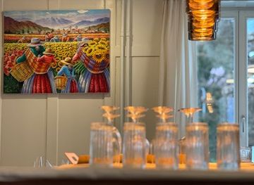 switzerland/zurich/restaurant/khipu-zurich-by-fish-limon