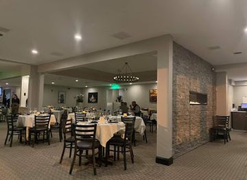 massachusetts/north-shore/restaurant/magia-restaurant-bar