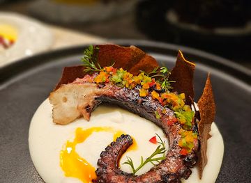 colombia/insular-region/restaurant/humo-restaurante