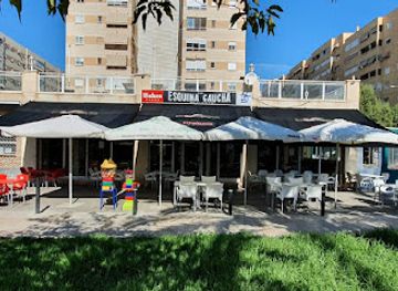 spain/alicante/el-palmeral/restaurant/la-esquina-gaucha