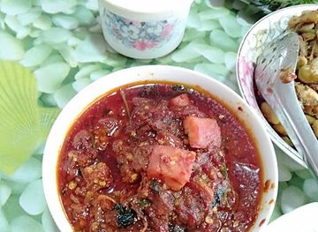 myanmar-burma/magway-region/restaurant/mya-than-toe-2-burmese-restaurant