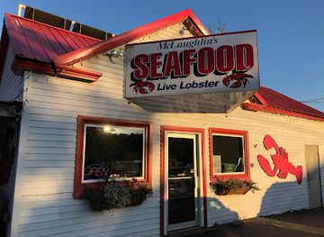 maine/bangor/restaurant/mclaughlin-s-lobsters-seafood-takeout-in-bangor