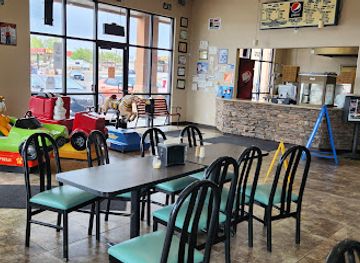 utah/duchesne/restaurant/mama-lia-s-pizza