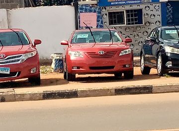 nigeria/asaba/restaurant/the-pointer-restaurant-and-bar