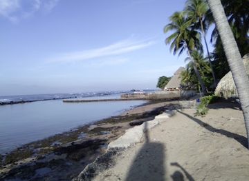 el-salvador/los-cobanos-beach/restaurant/restaurante-la-mar