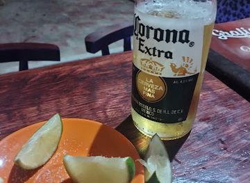 el-salvador/chalchuapa/restaurant/pulpo-restaurant